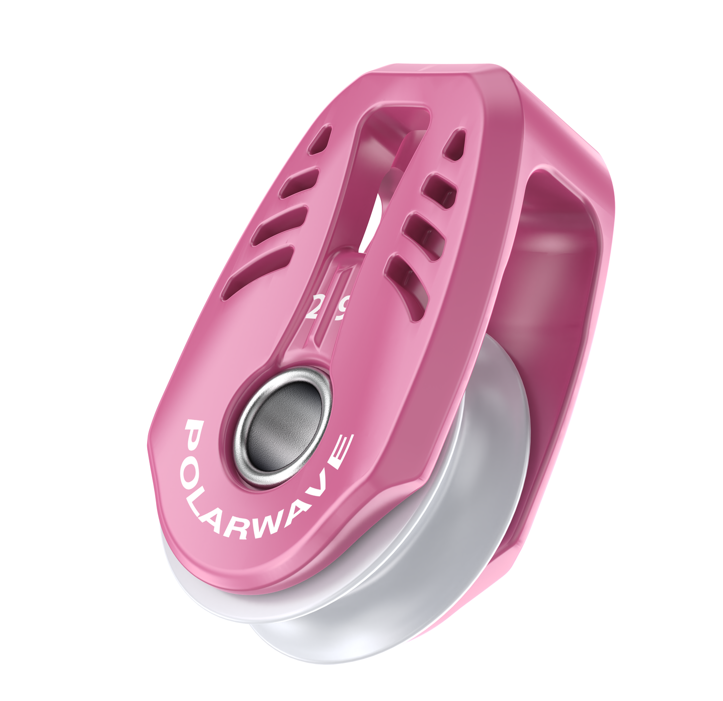 29mm Light-Weight Block