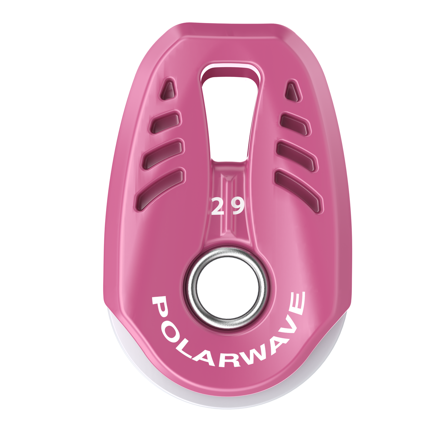 29mm Light-Weight Block