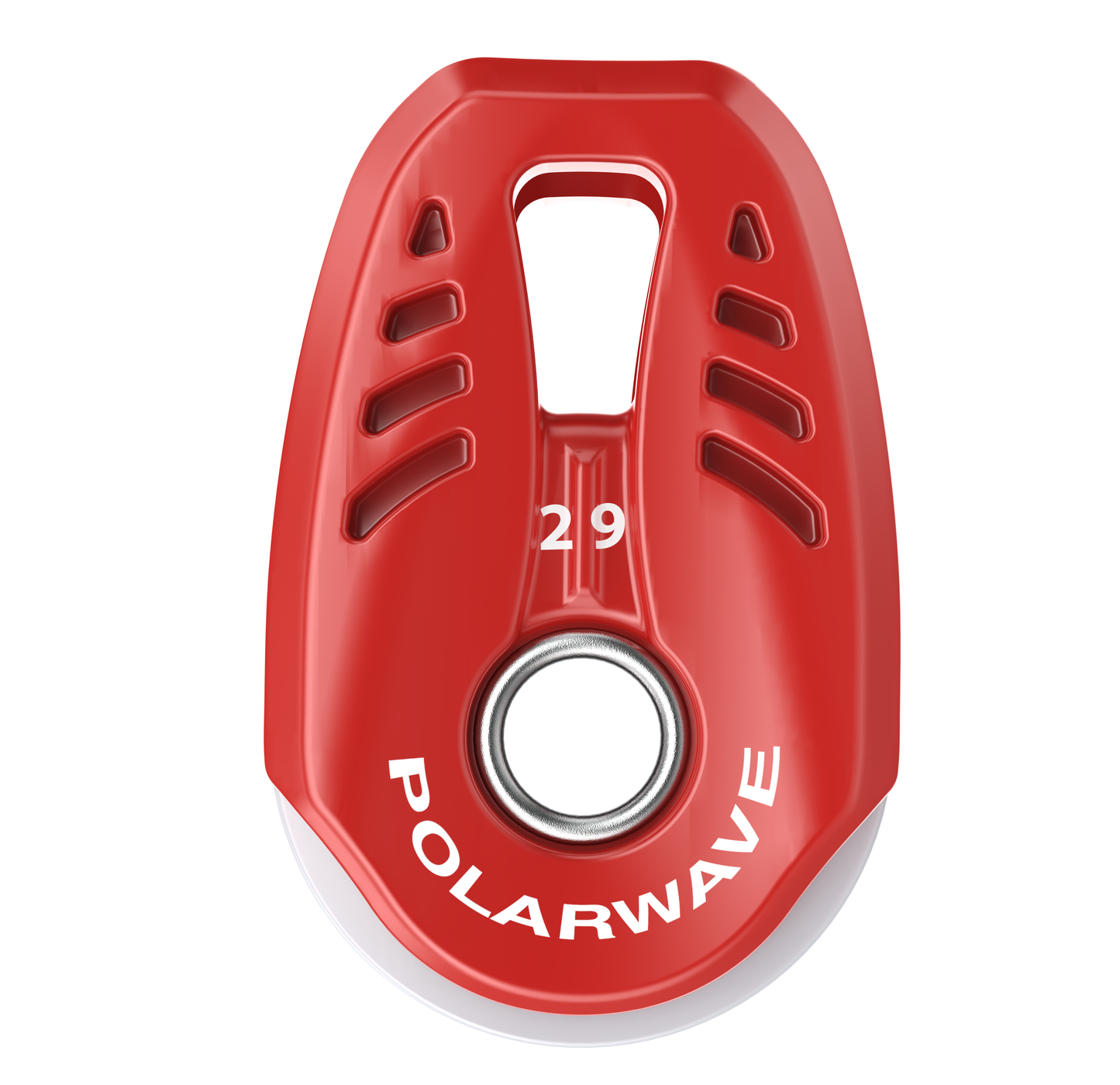 29mm Light-Weight Block