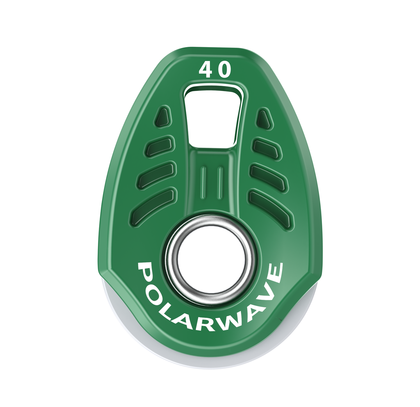 40mm Light-Weight Block