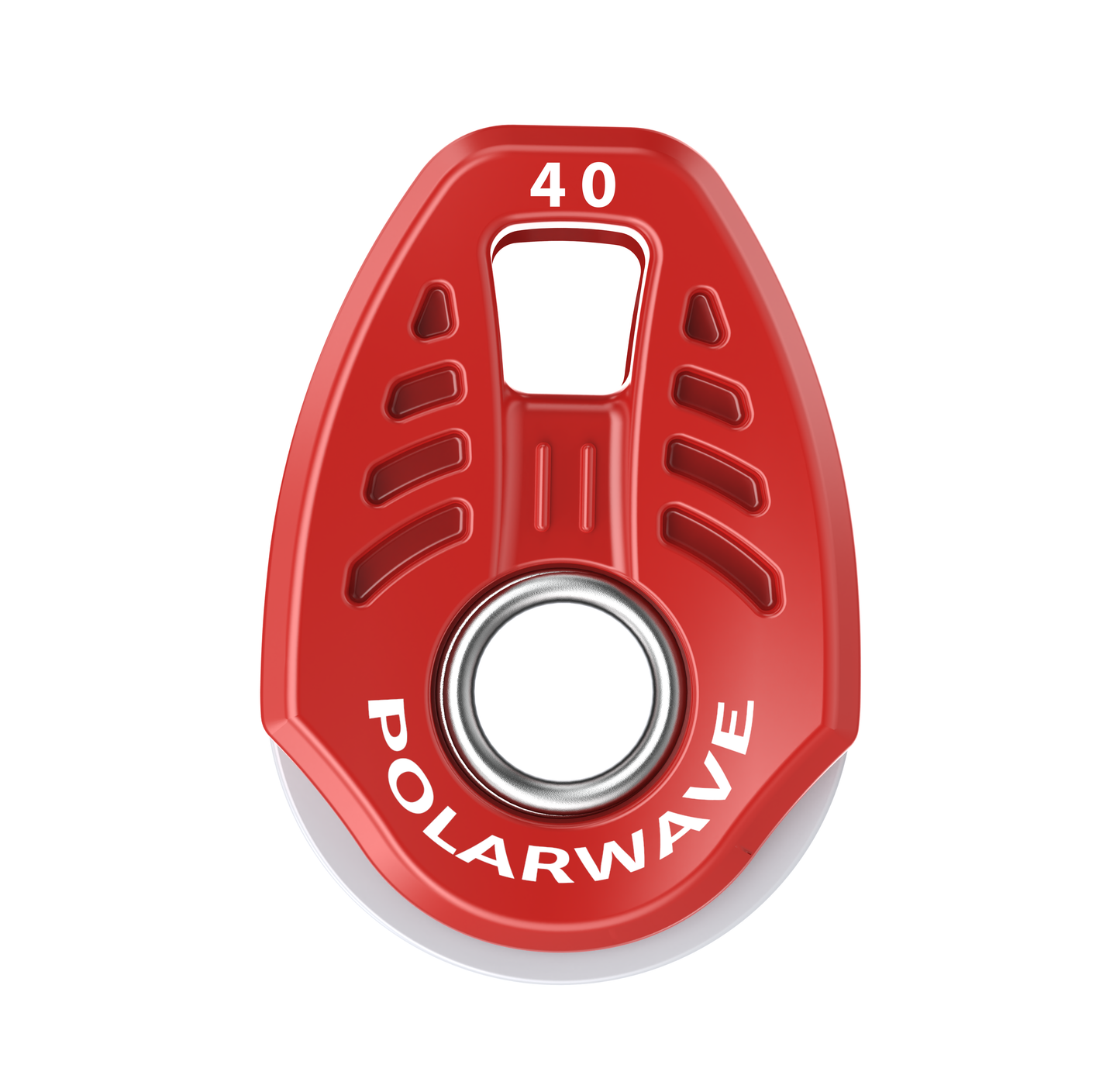 40mm Light-Weight Block
