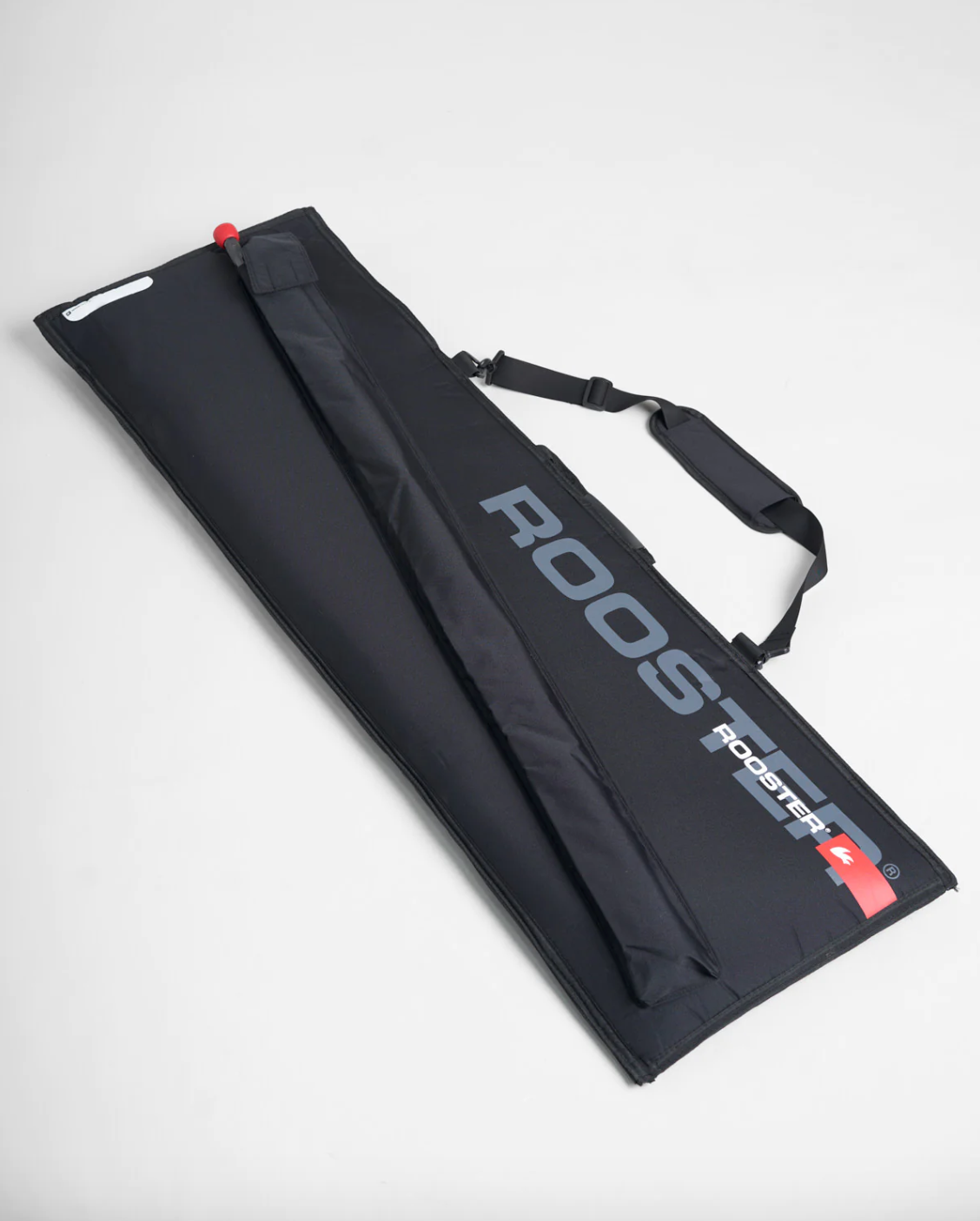 ILCA Foil Bag