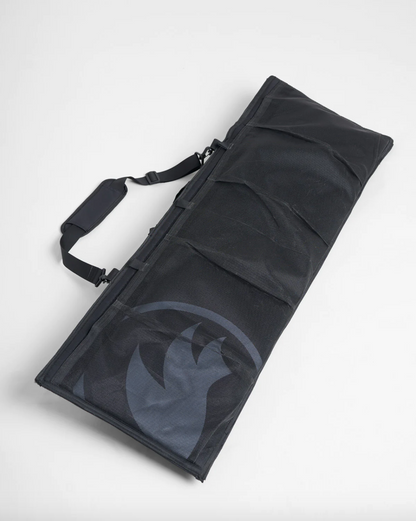 ILCA Foil Bag