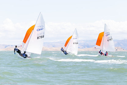 Zim C420 - Pro