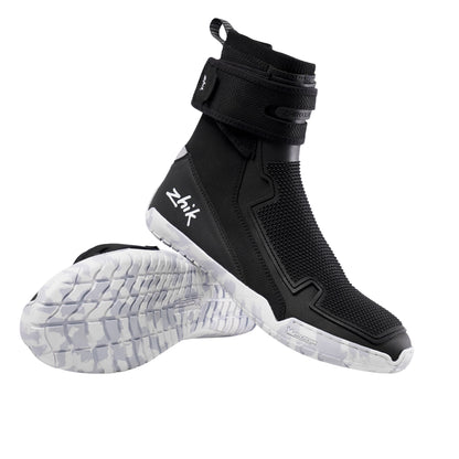 Zhik Hiking X Boot