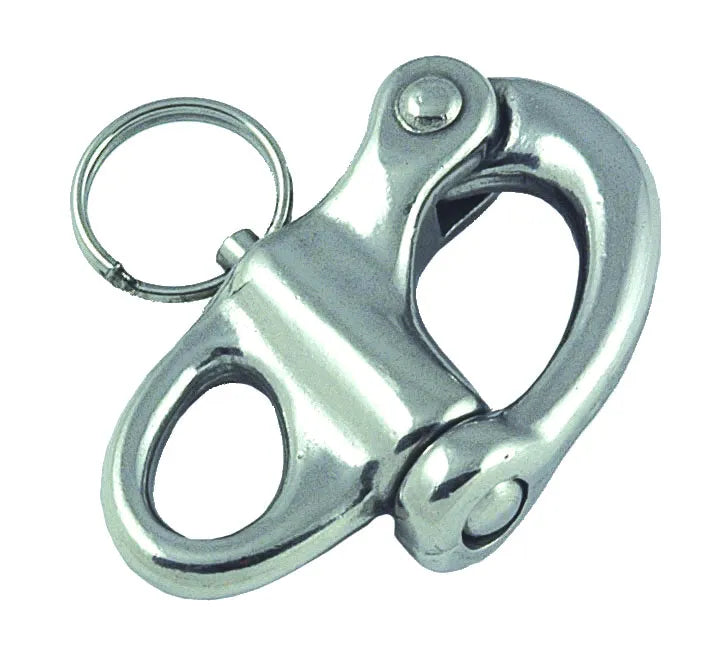 Allen Snap Shackle