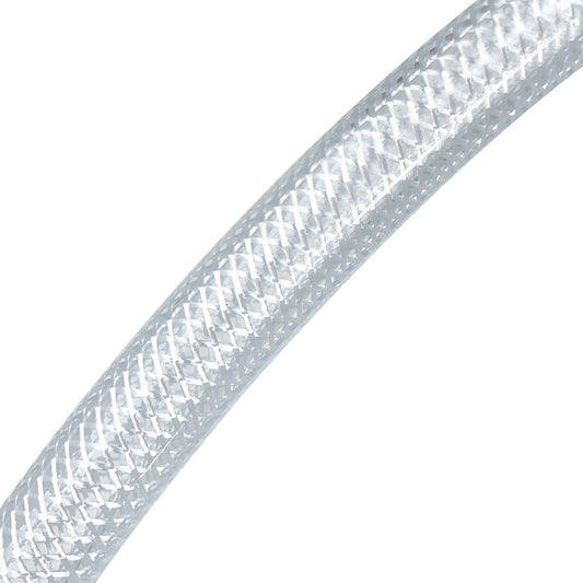 Handle Tube