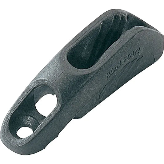 Fairlead V-Cleat for 3-6mm Line